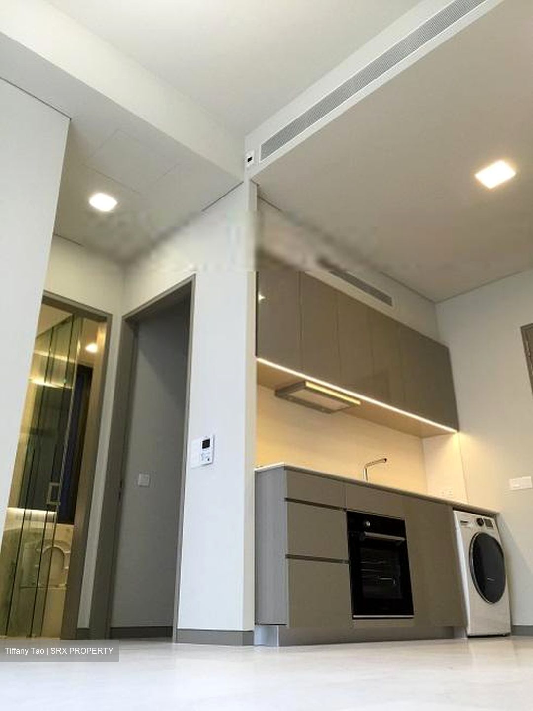 Robin Residences (D10), Condominium #583951071